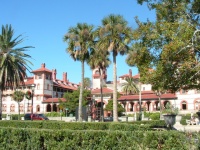 Collge Flagler.jpg